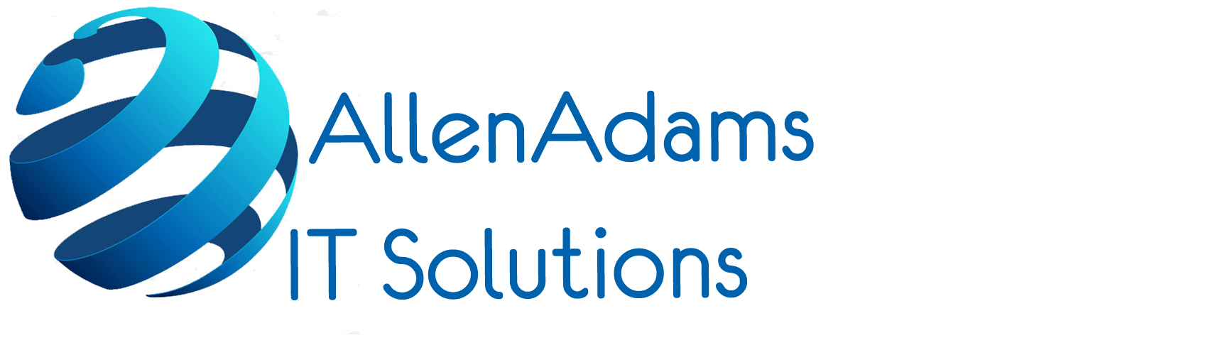 AllenAdams IT Solutions